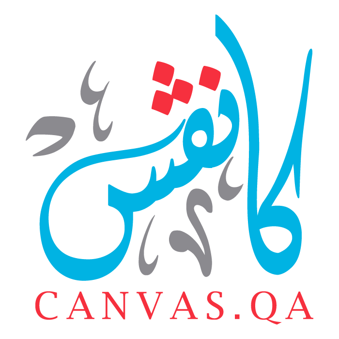 canvas.qa